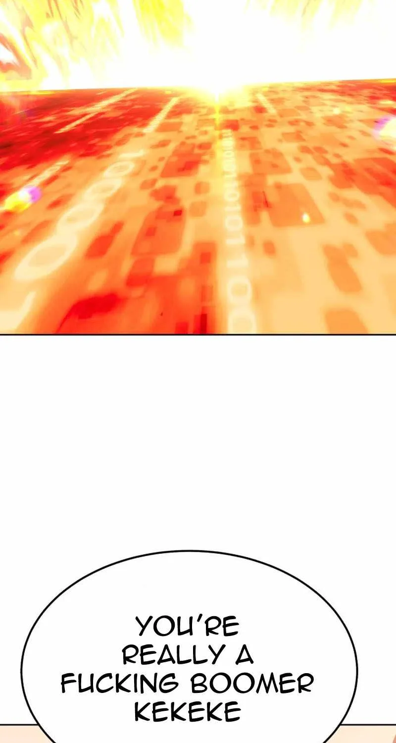 +99 Wooden stick (manhwa) Chapter 24 page 283 - 