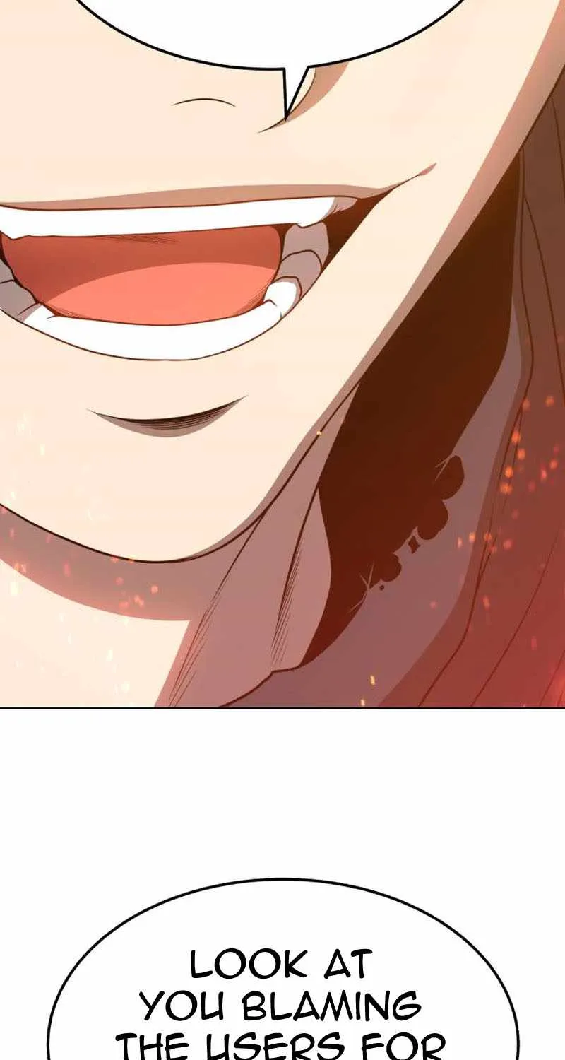 +99 Wooden stick (manhwa) Chapter 24 page 284 - 