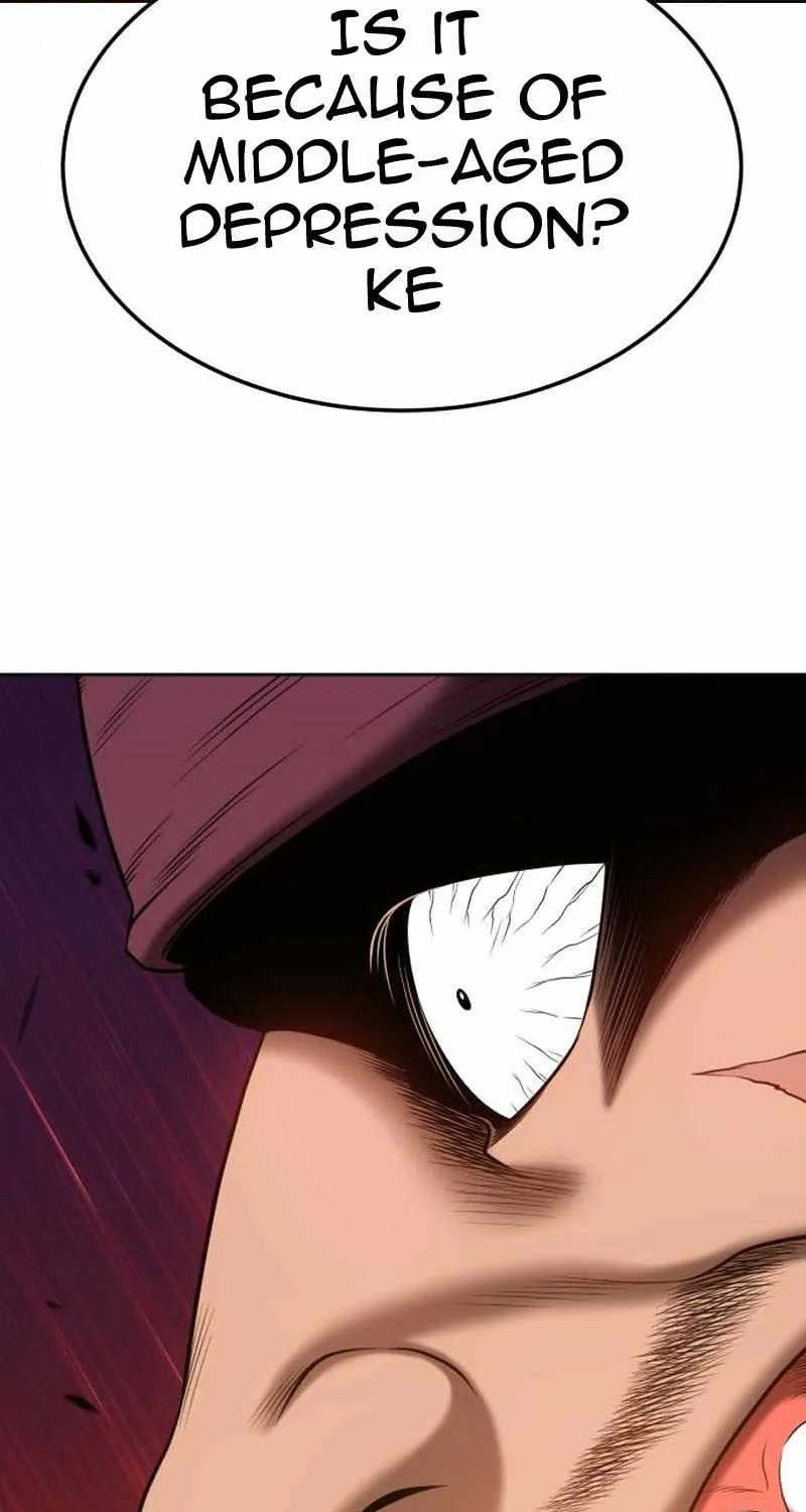 +99 Wooden stick (manhwa) Chapter 24 page 286 - 