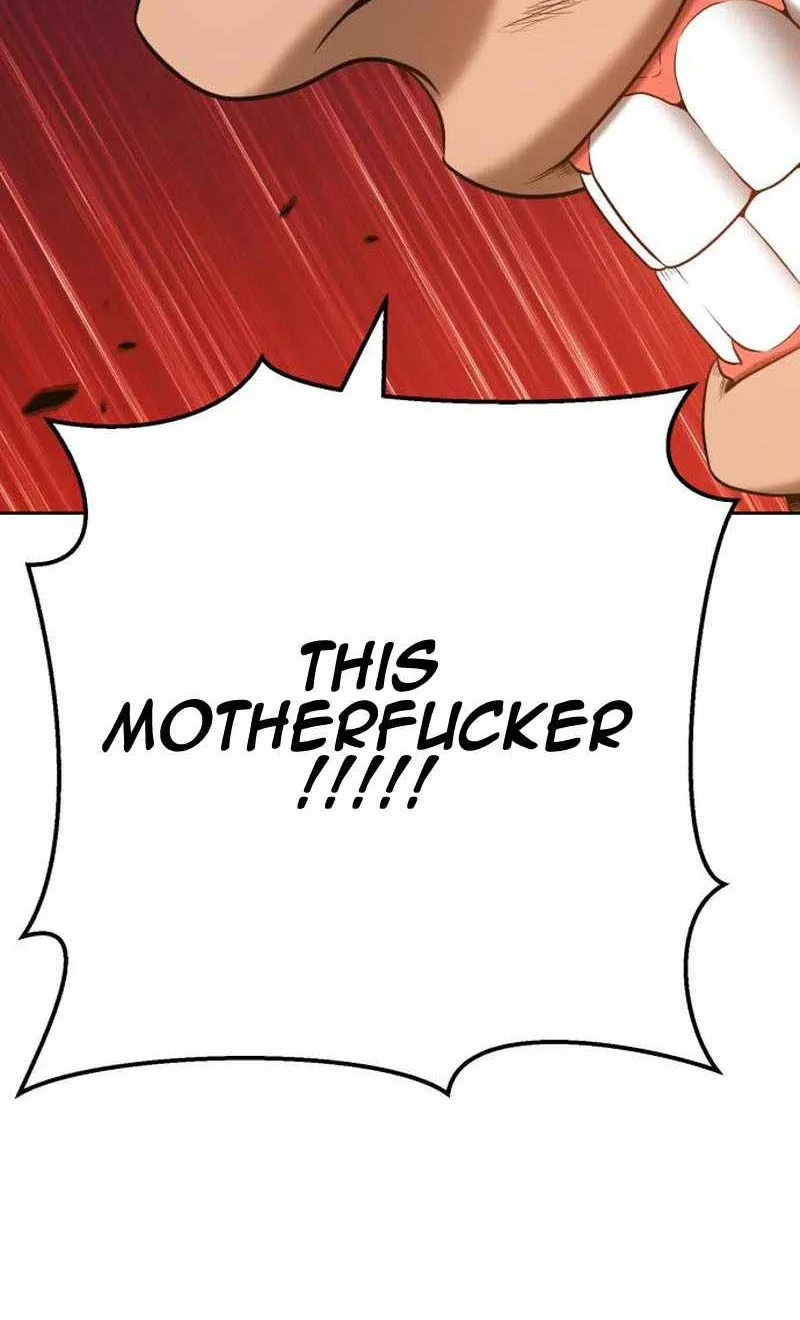 +99 Wooden stick (manhwa) Chapter 24 page 287 - 