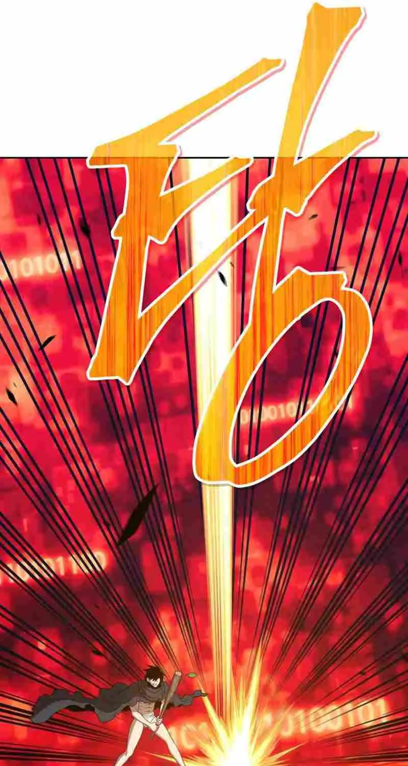 +99 Wooden stick (manhwa) Chapter 24 page 288 - 
