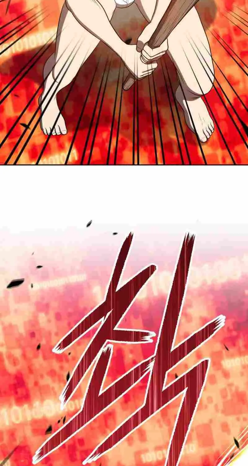 +99 Wooden stick (manhwa) Chapter 24 page 290 - 