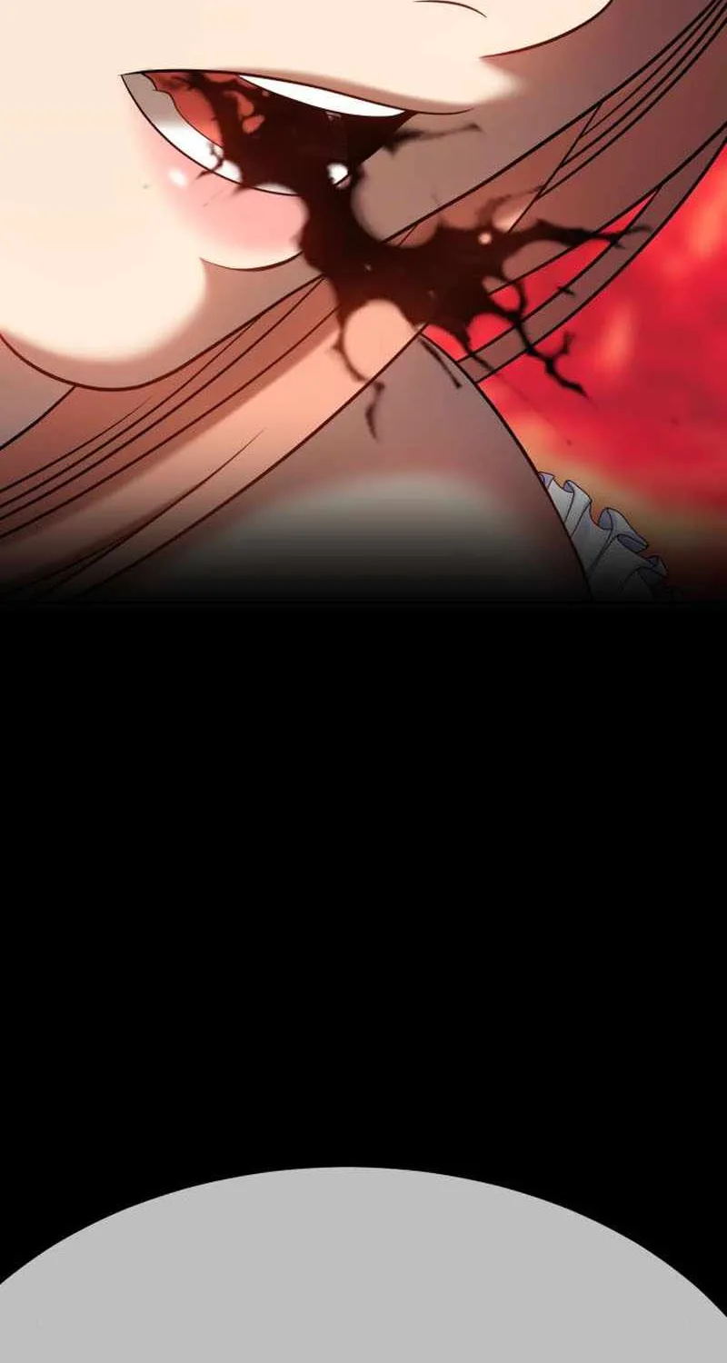 +99 Wooden stick (manhwa) Chapter 24 page 30 - 