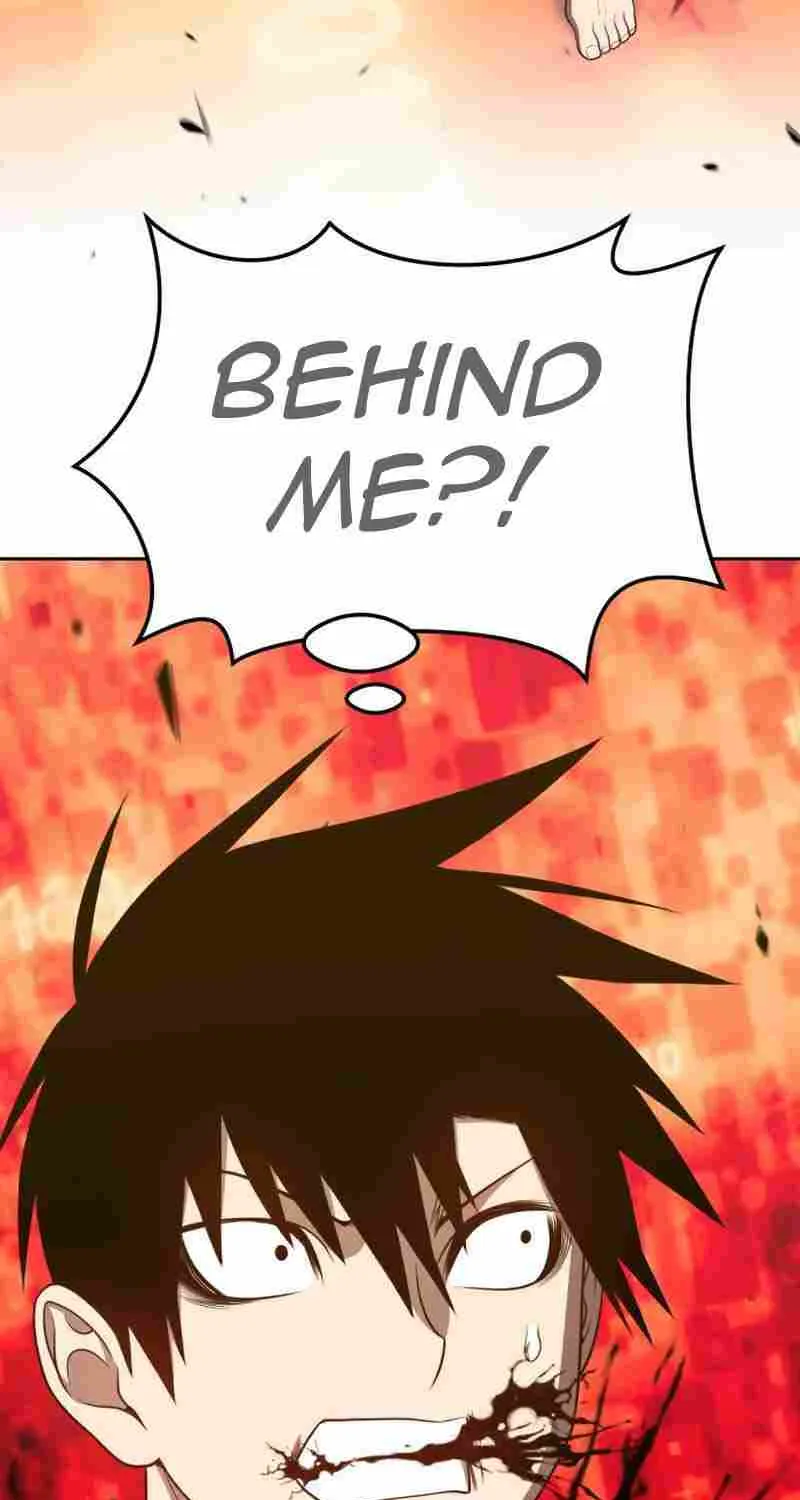 +99 Wooden stick (manhwa) Chapter 24 page 292 - 