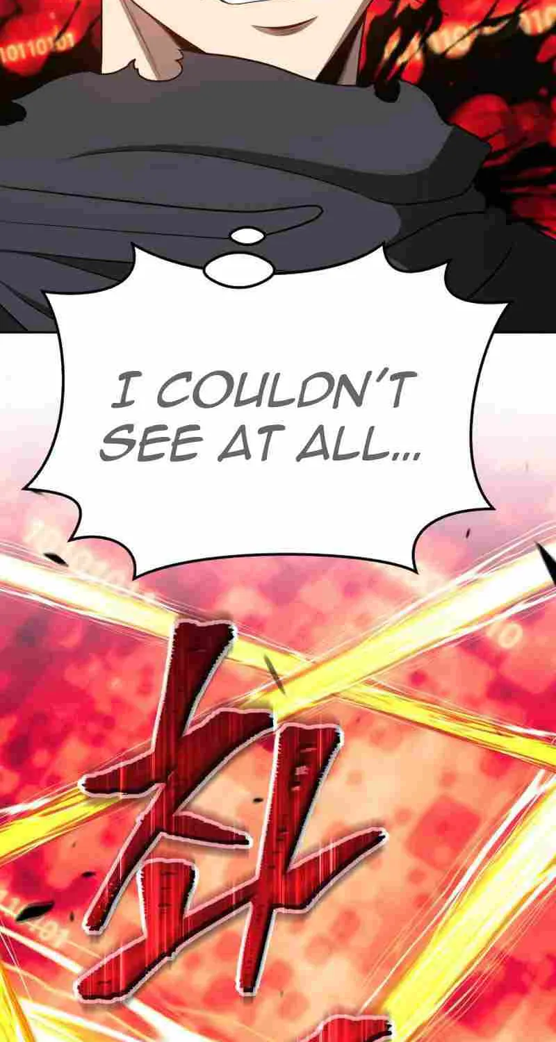 +99 Wooden stick (manhwa) Chapter 24 page 293 - 