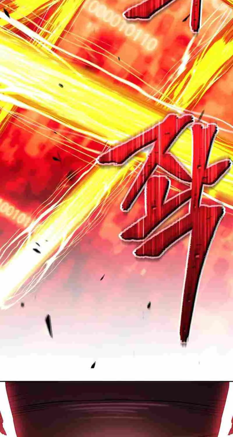+99 Wooden stick (manhwa) Chapter 24 page 295 - 
