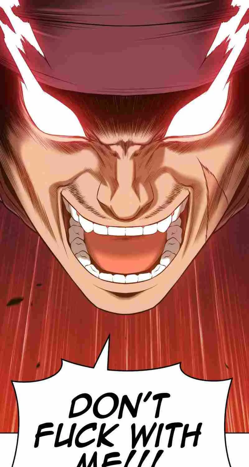 +99 Wooden stick (manhwa) Chapter 24 page 296 - 