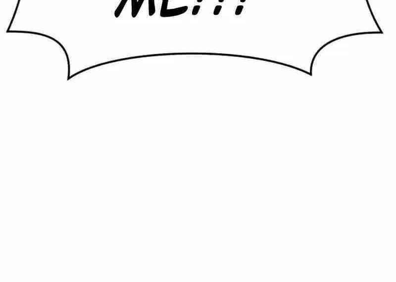 +99 Wooden stick (manhwa) Chapter 24 page 297 - 