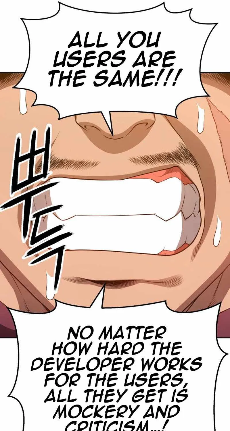 +99 Wooden stick (manhwa) Chapter 24 page 298 - 