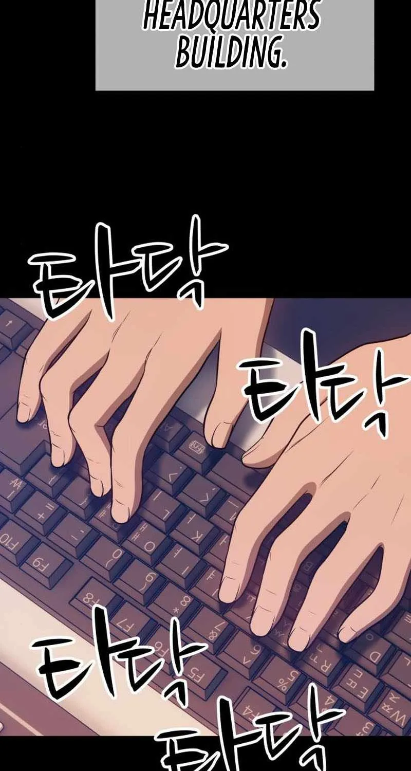 +99 Wooden stick (manhwa) Chapter 24 page 302 - 