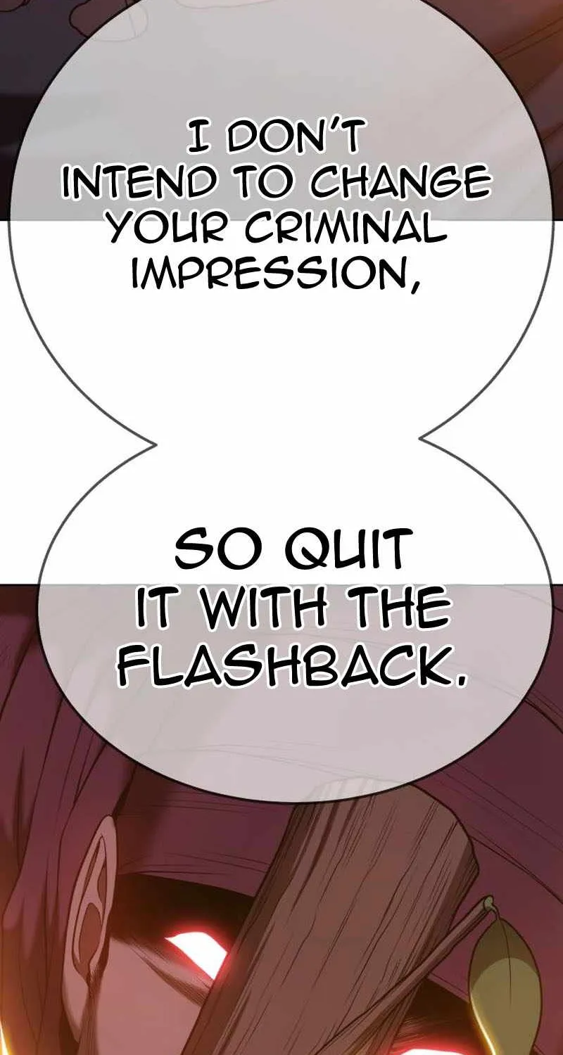 +99 Wooden stick (manhwa) Chapter 24 page 308 - 