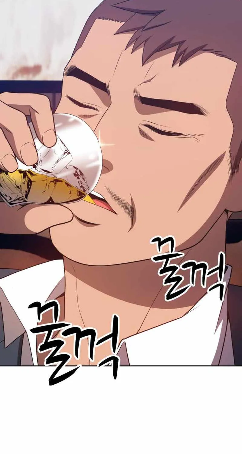 +99 Wooden stick (manhwa) Chapter 24 page 36 - 