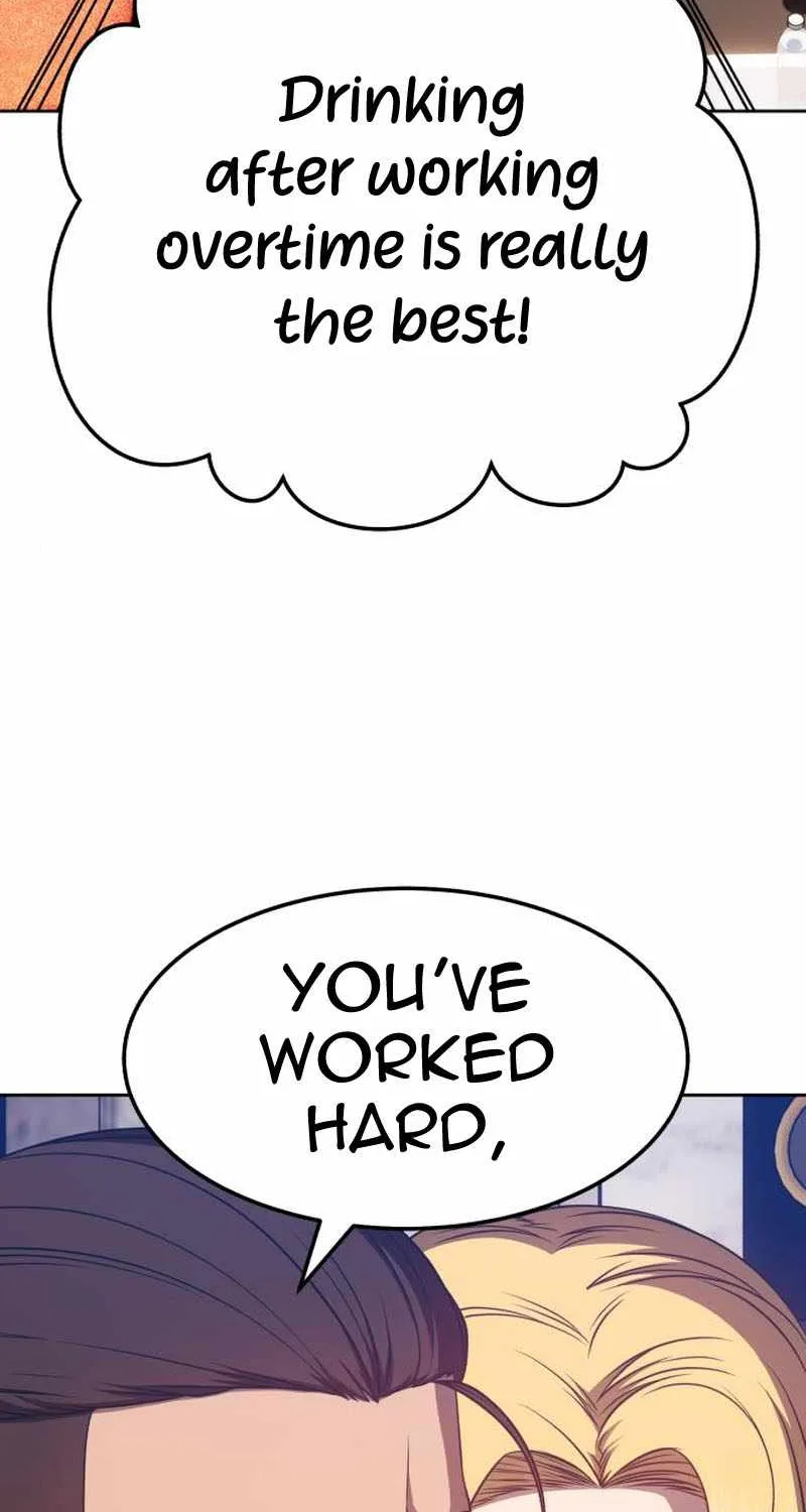 +99 Wooden stick (manhwa) Chapter 24 page 38 - 