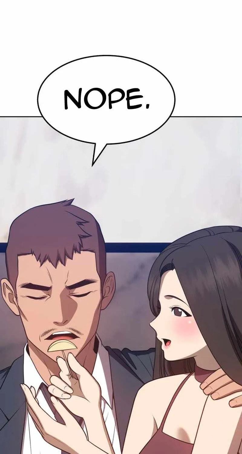 +99 Wooden stick (manhwa) Chapter 24 page 40 - 