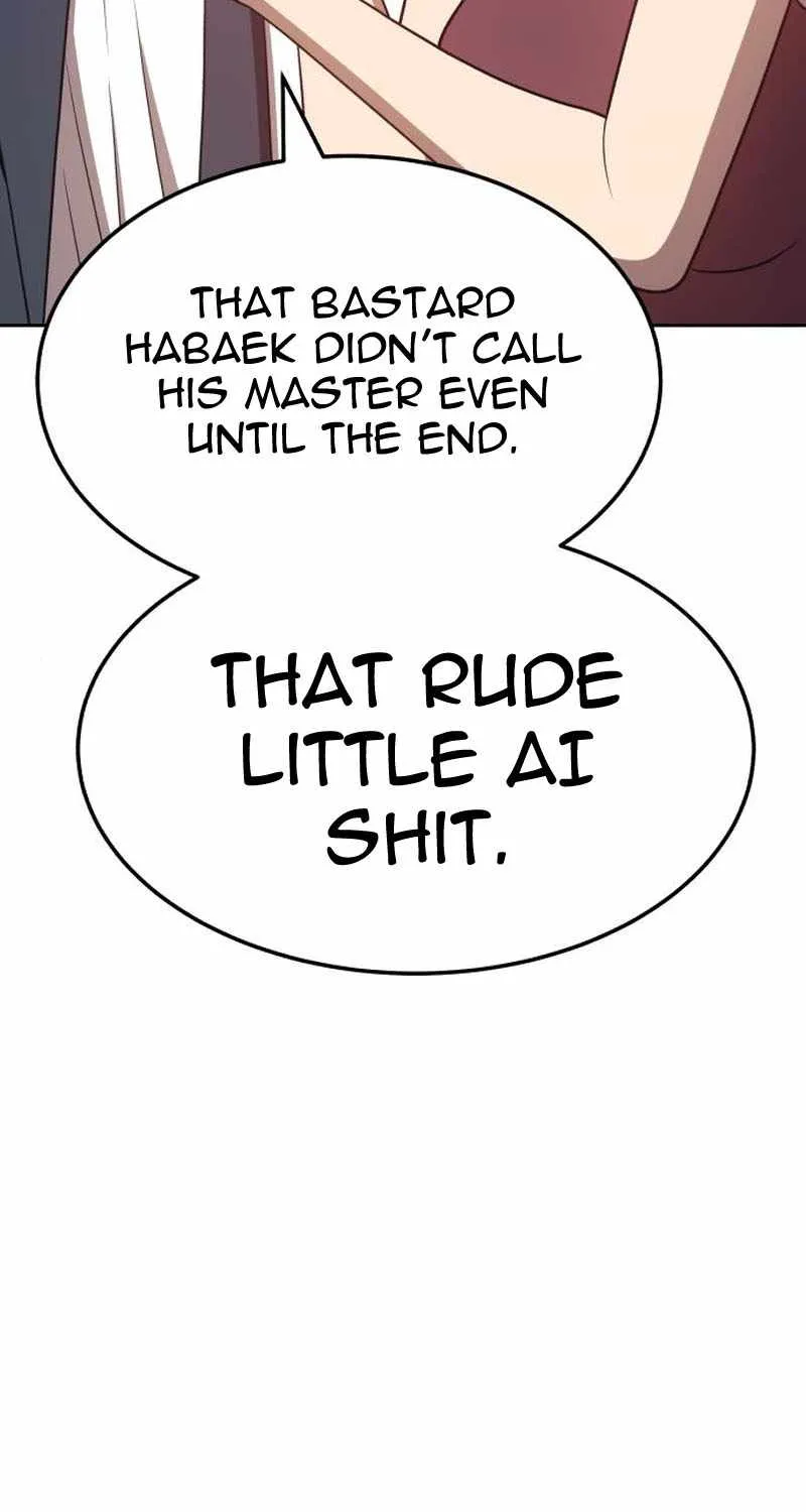 +99 Wooden stick (manhwa) Chapter 24 page 41 - 