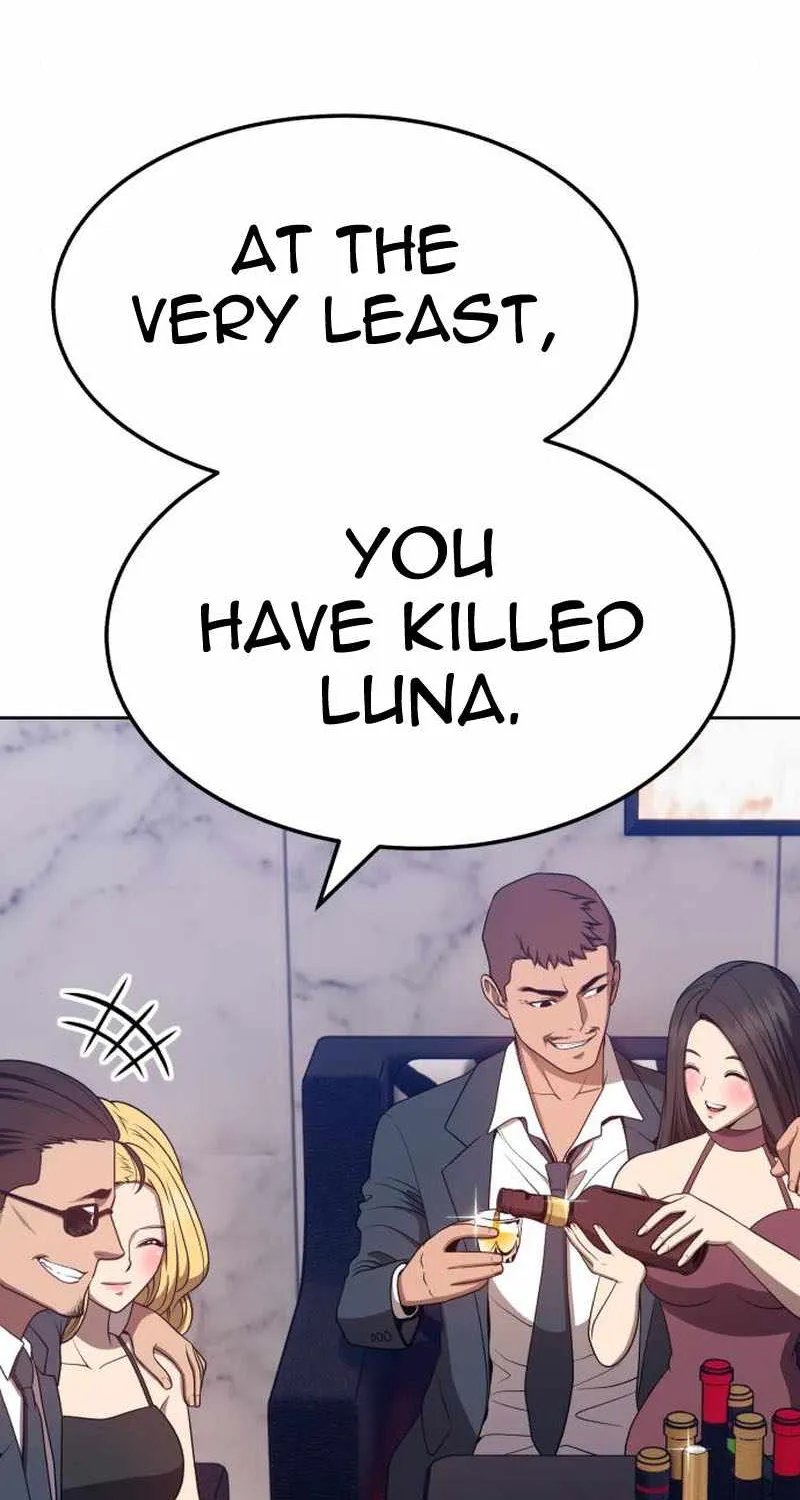 +99 Wooden stick (manhwa) Chapter 24 page 42 - 