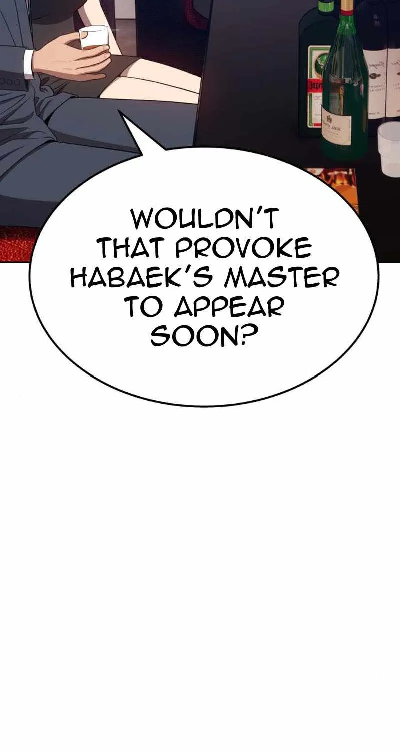 +99 Wooden stick (manhwa) Chapter 24 page 43 - 