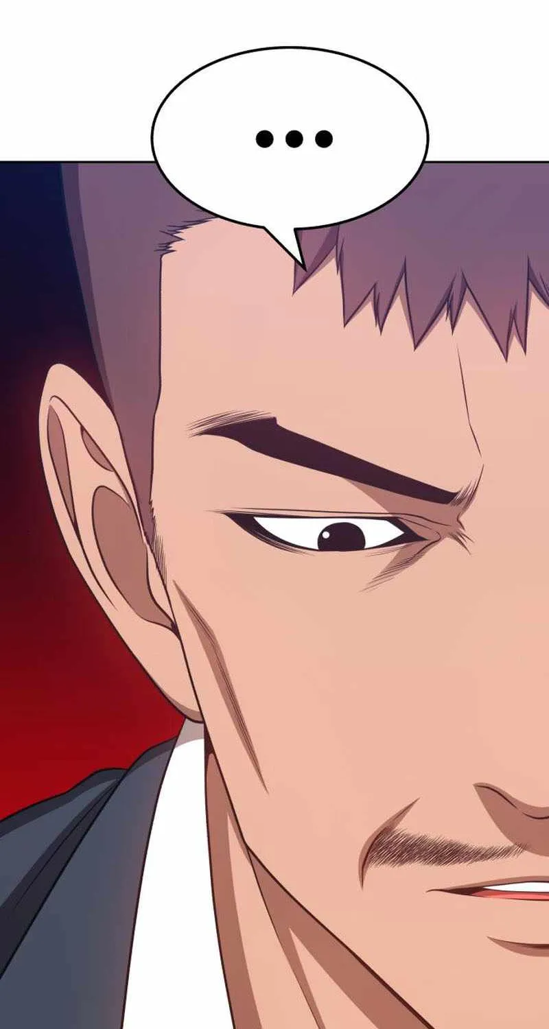+99 Wooden stick (manhwa) Chapter 24 page 44 - 