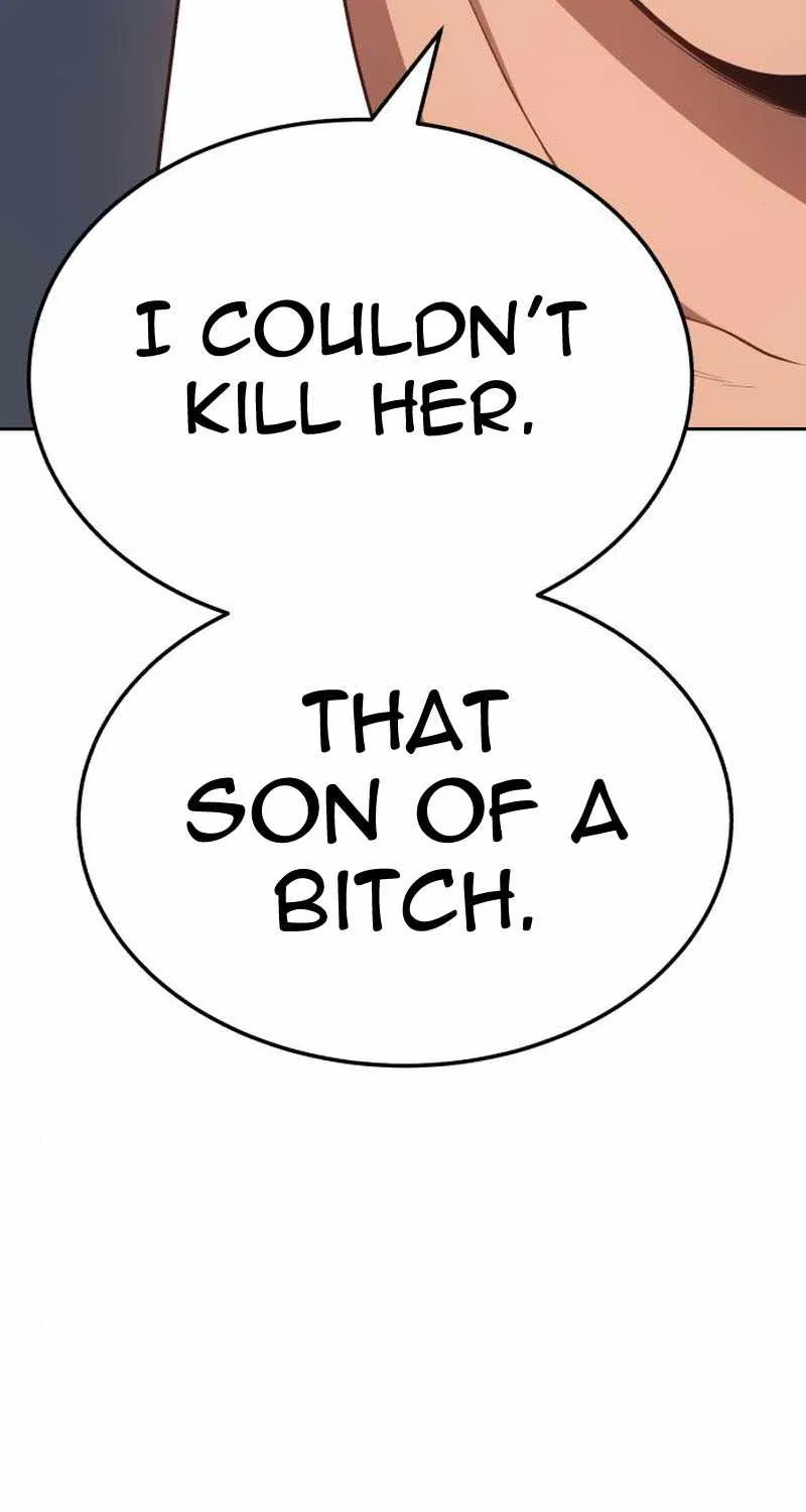+99 Wooden stick (manhwa) Chapter 24 page 45 - 