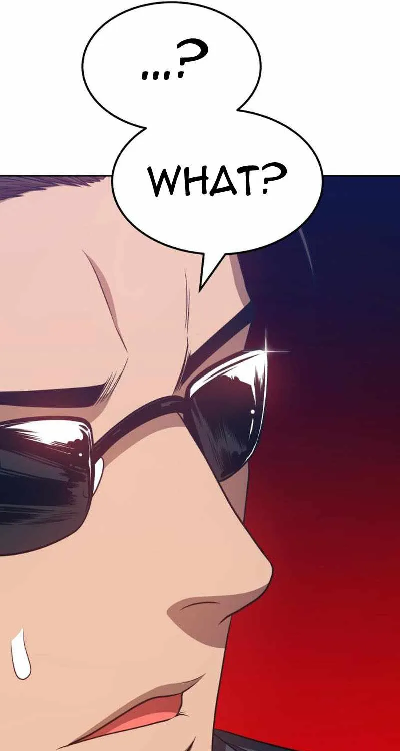 +99 Wooden stick (manhwa) Chapter 24 page 47 - 