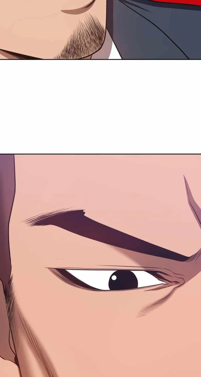 +99 Wooden stick (manhwa) Chapter 24 page 48 - 