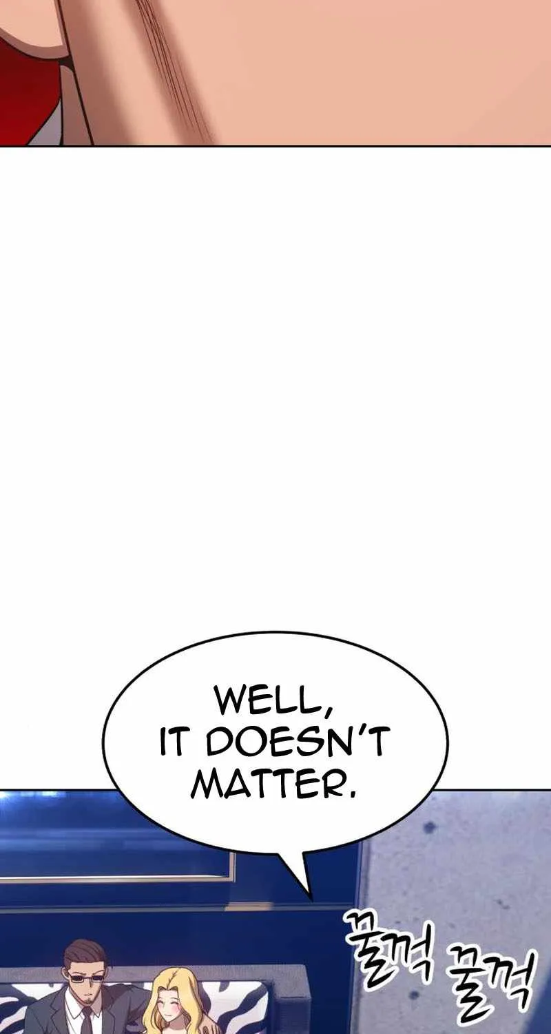 +99 Wooden stick (manhwa) Chapter 24 page 49 - 