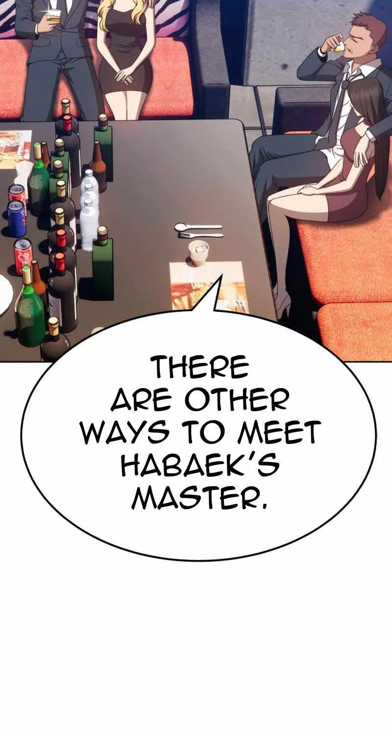 +99 Wooden stick (manhwa) Chapter 24 page 50 - 