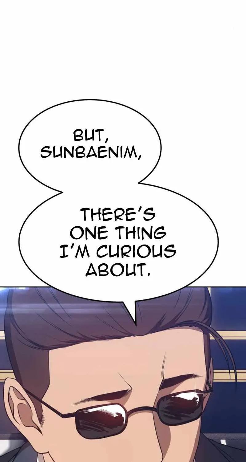 +99 Wooden stick (manhwa) Chapter 24 page 51 - 