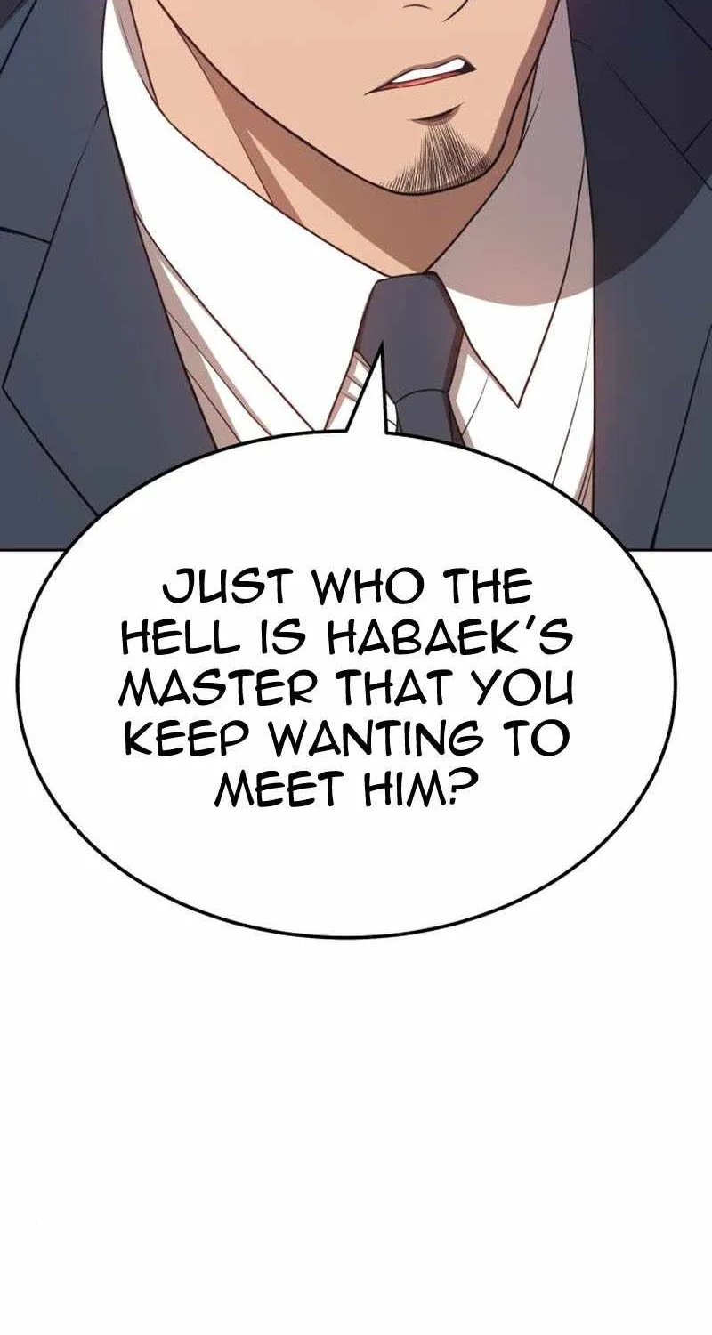 +99 Wooden stick (manhwa) Chapter 24 page 52 - 