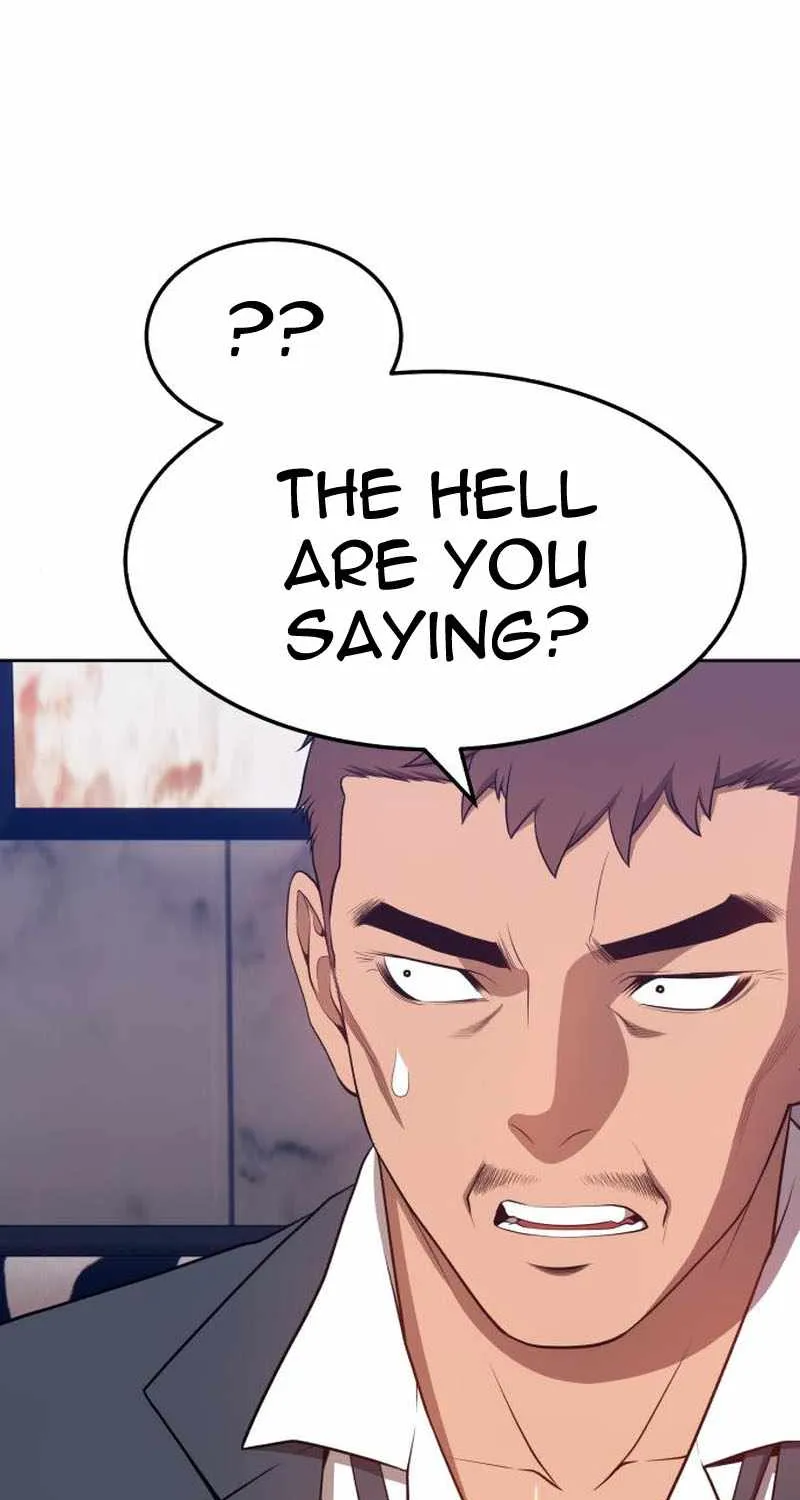 +99 Wooden stick (manhwa) Chapter 24 page 53 - 