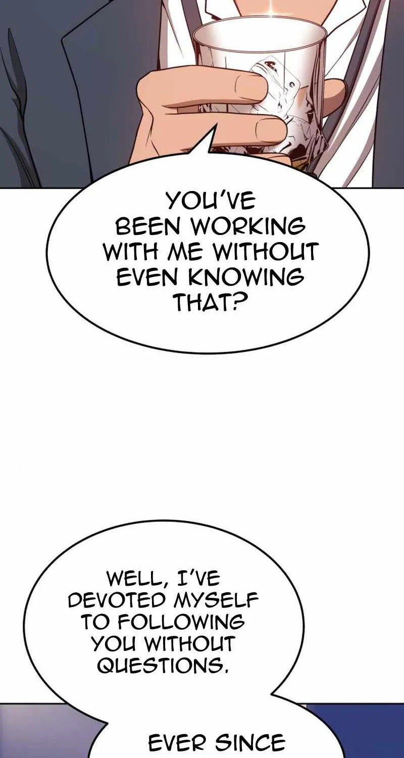 +99 Wooden stick (manhwa) Chapter 24 page 54 - 