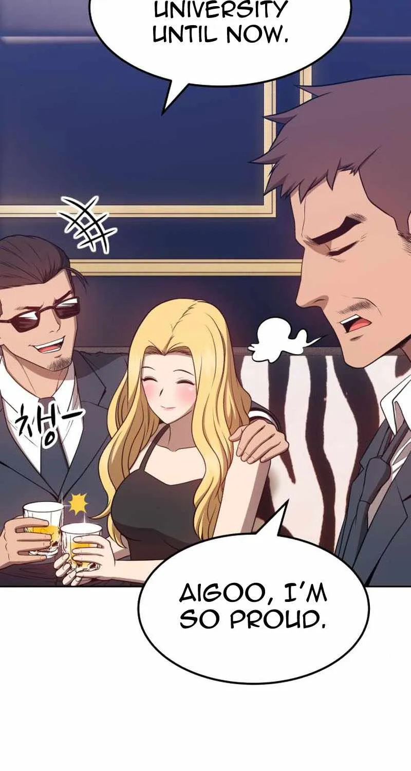 +99 Wooden stick (manhwa) Chapter 24 page 55 - 