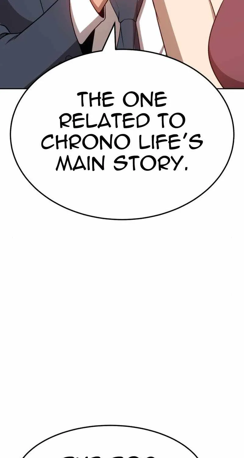 +99 Wooden stick (manhwa) Chapter 24 page 59 - 