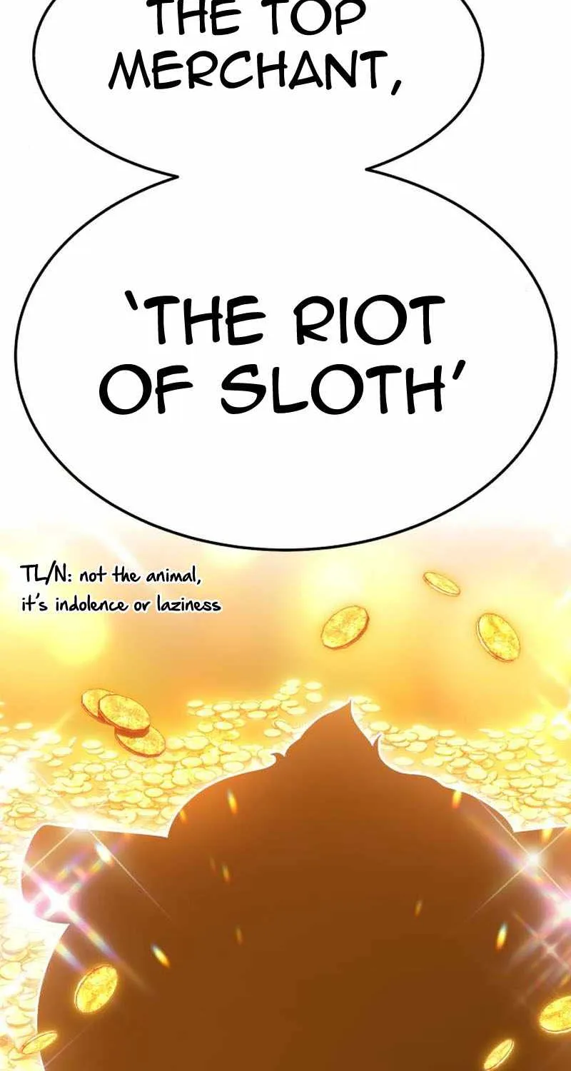 +99 Wooden stick (manhwa) Chapter 24 page 60 - 