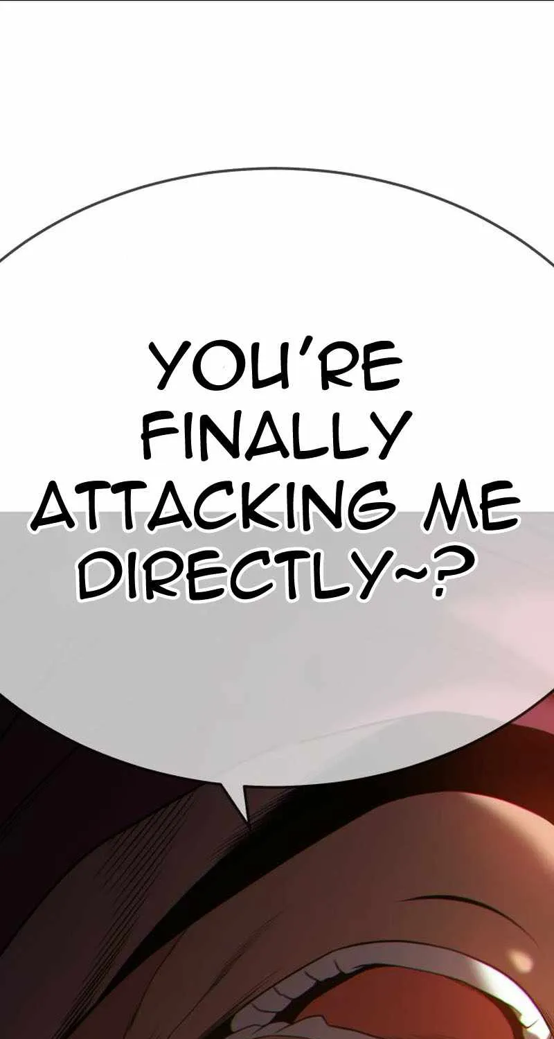 +99 Wooden stick (manhwa) Chapter 24 page 7 - 