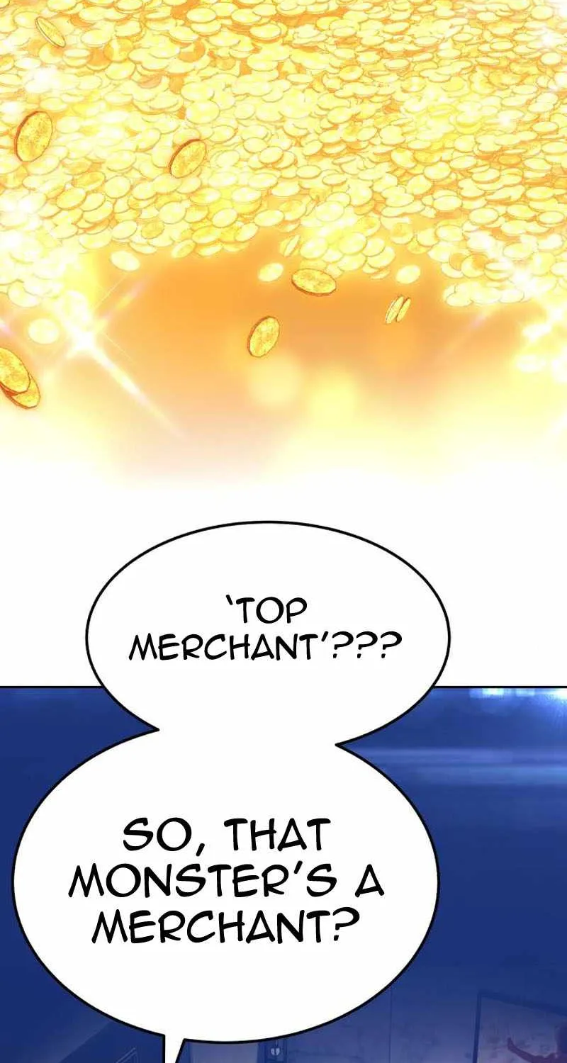 +99 Wooden stick (manhwa) Chapter 24 page 62 - 