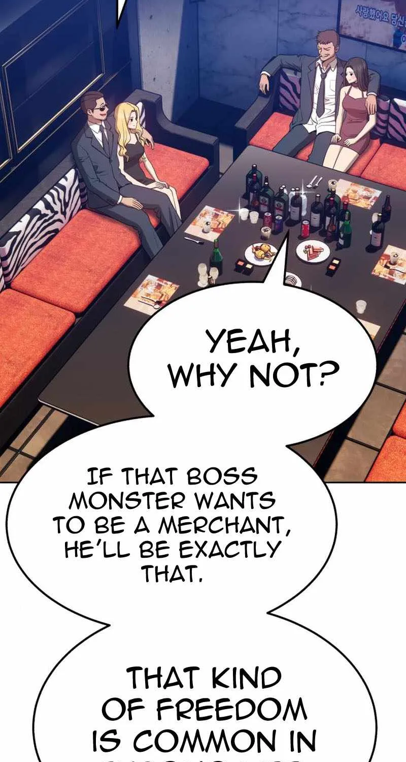 +99 Wooden stick (manhwa) Chapter 24 page 63 - 