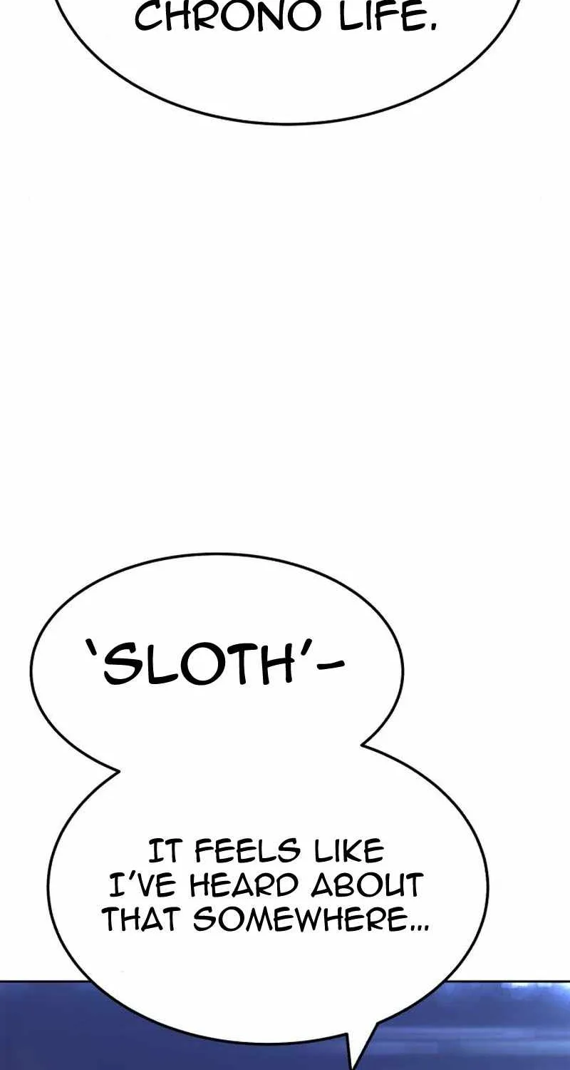 +99 Wooden stick (manhwa) Chapter 24 page 64 - 