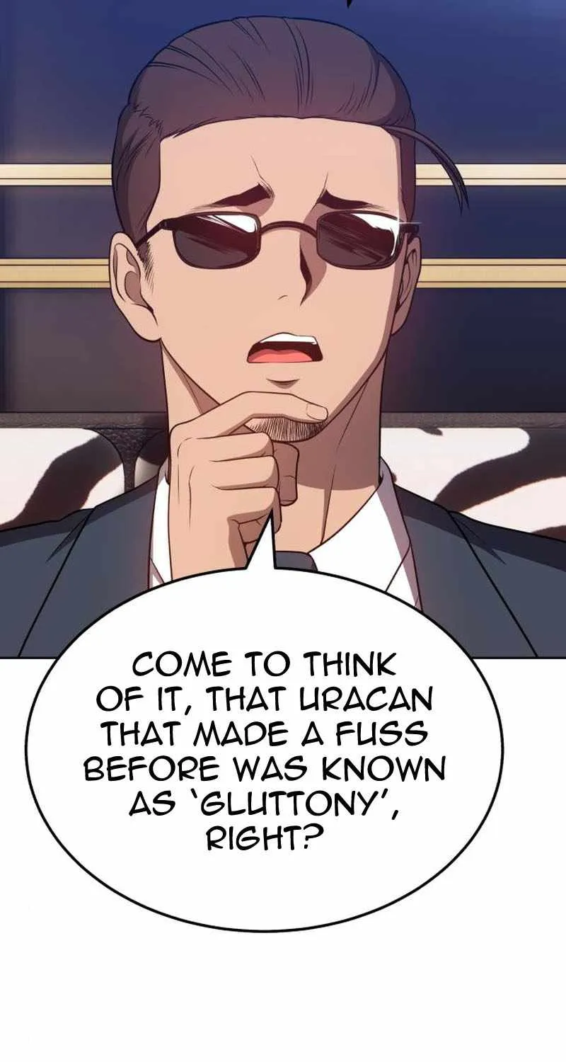 +99 Wooden stick (manhwa) Chapter 24 page 65 - 
