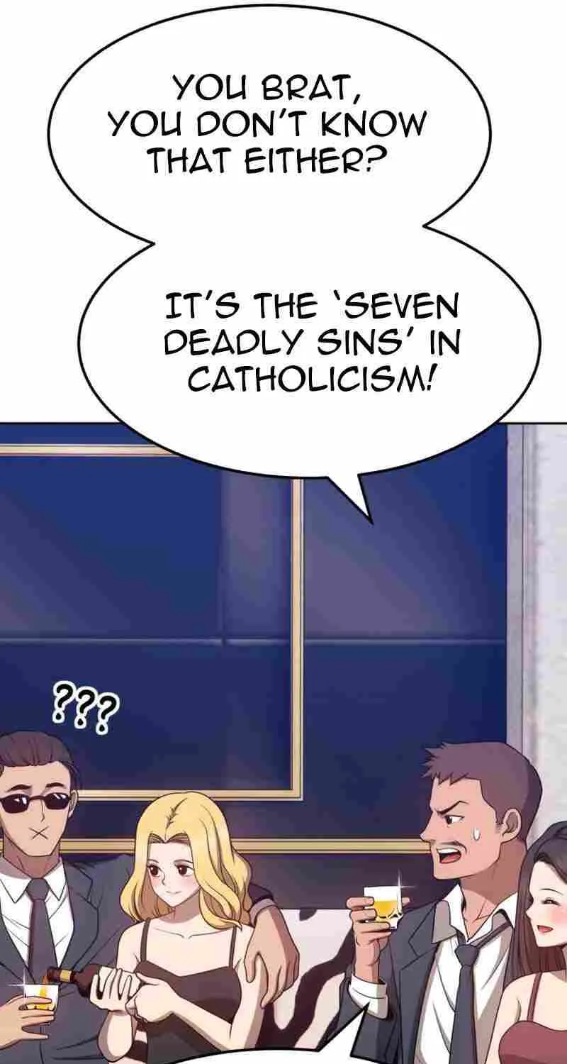 +99 Wooden stick (manhwa) Chapter 24 page 67 - 