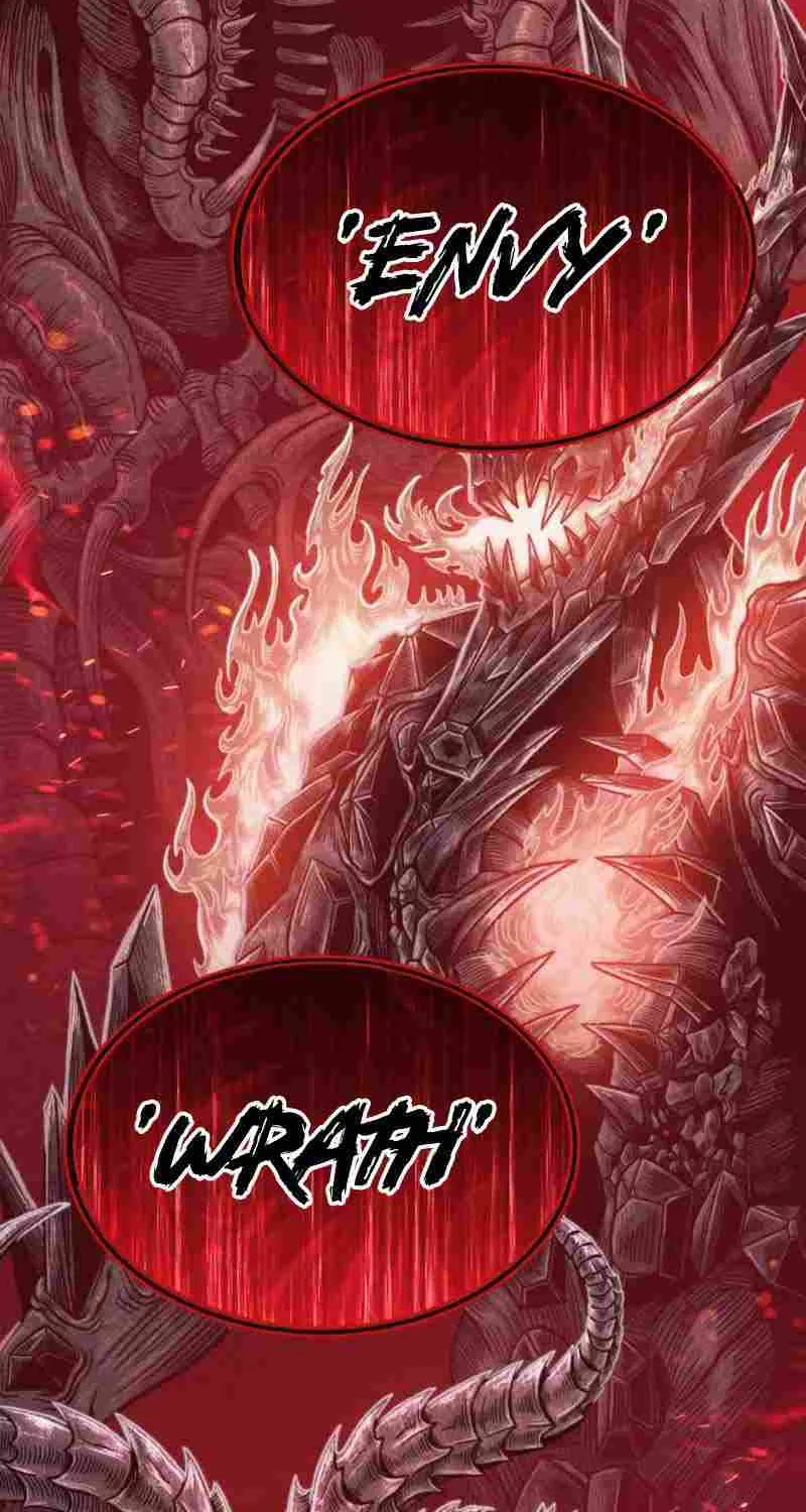 +99 Wooden stick (manhwa) Chapter 24 page 70 - 
