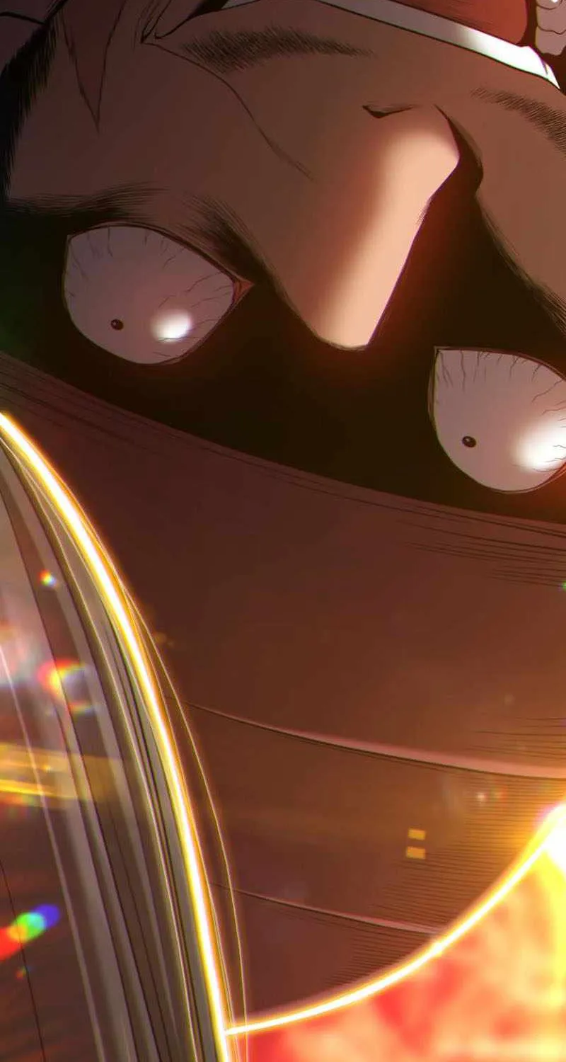 +99 Wooden stick (manhwa) Chapter 24 page 8 - 