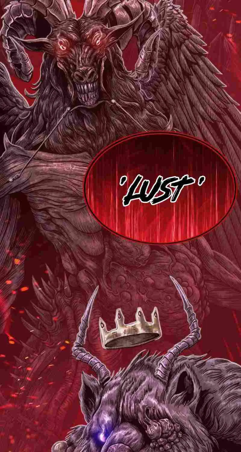 +99 Wooden stick (manhwa) Chapter 24 page 71 - 