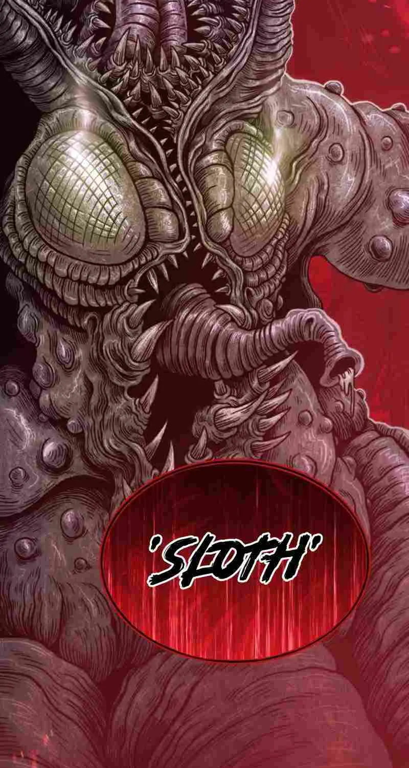 +99 Wooden stick (manhwa) Chapter 24 page 73 - 