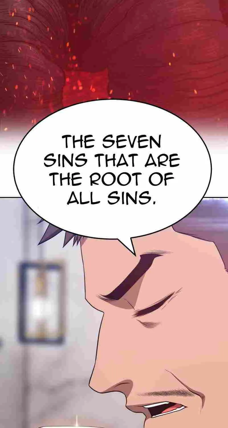 +99 Wooden stick (manhwa) Chapter 24 page 74 - 