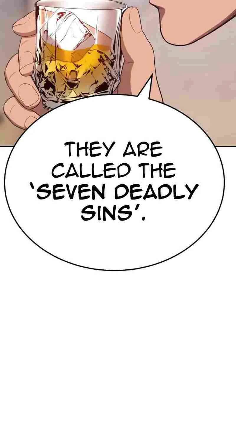 +99 Wooden stick (manhwa) Chapter 24 page 75 - 