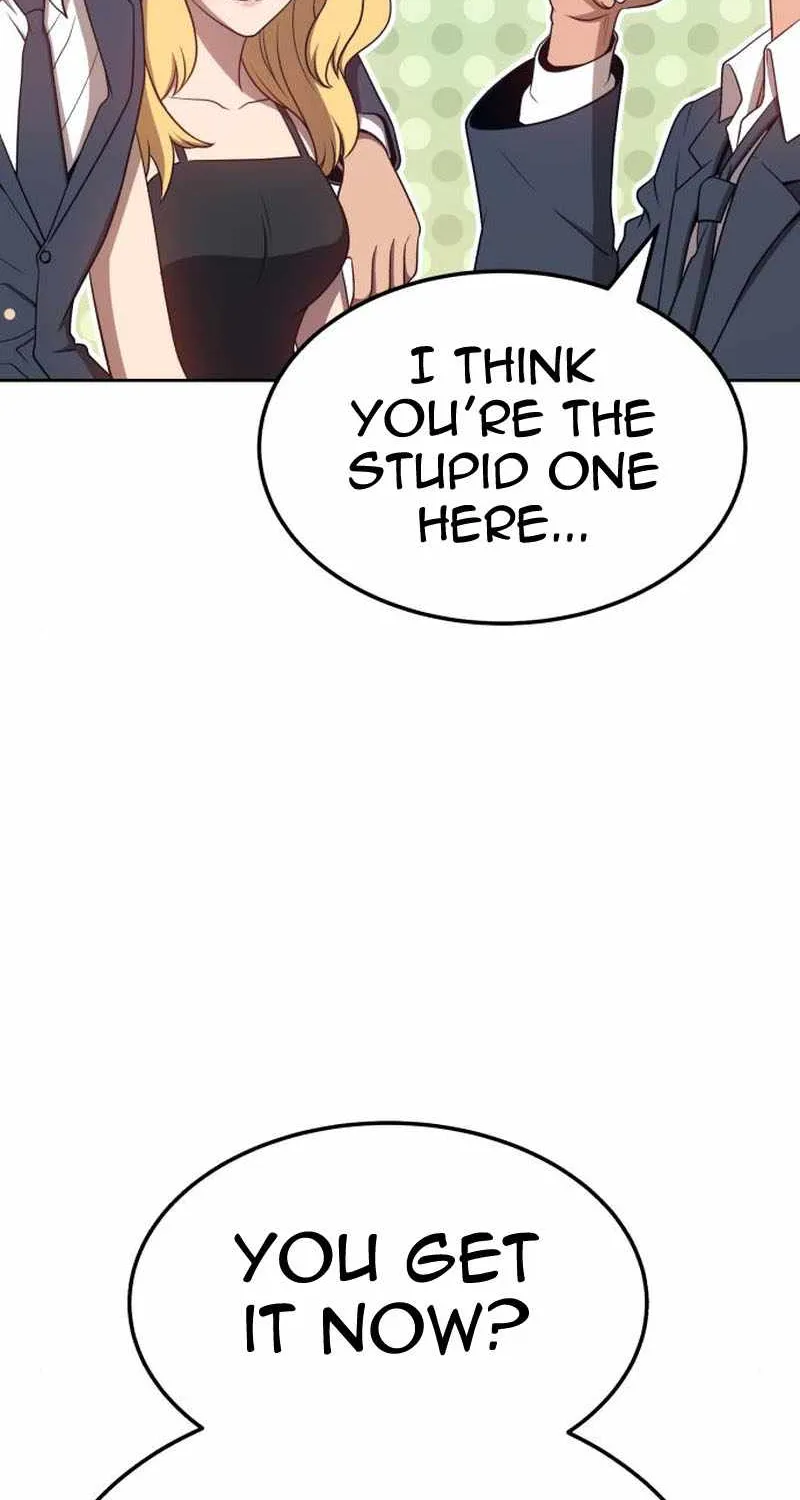 +99 Wooden stick (manhwa) Chapter 24 page 78 - 
