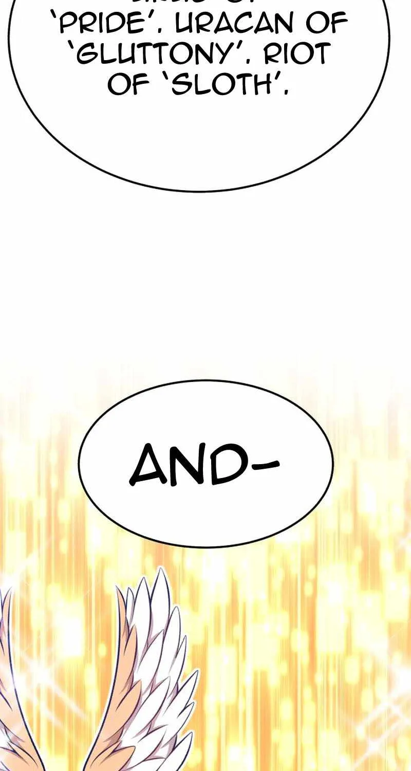 +99 Wooden stick (manhwa) Chapter 24 page 80 - 