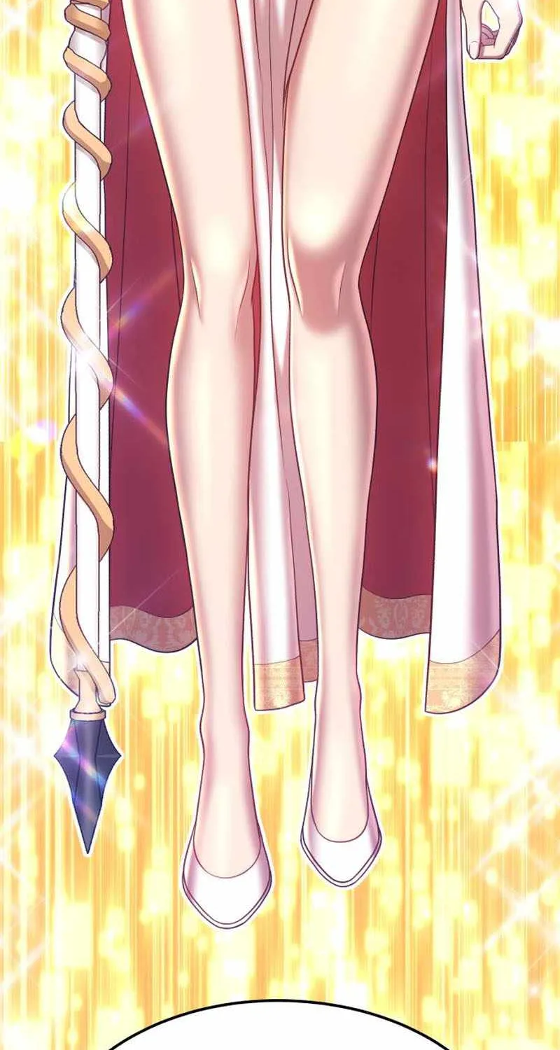 +99 Wooden stick (manhwa) Chapter 24 page 82 - 