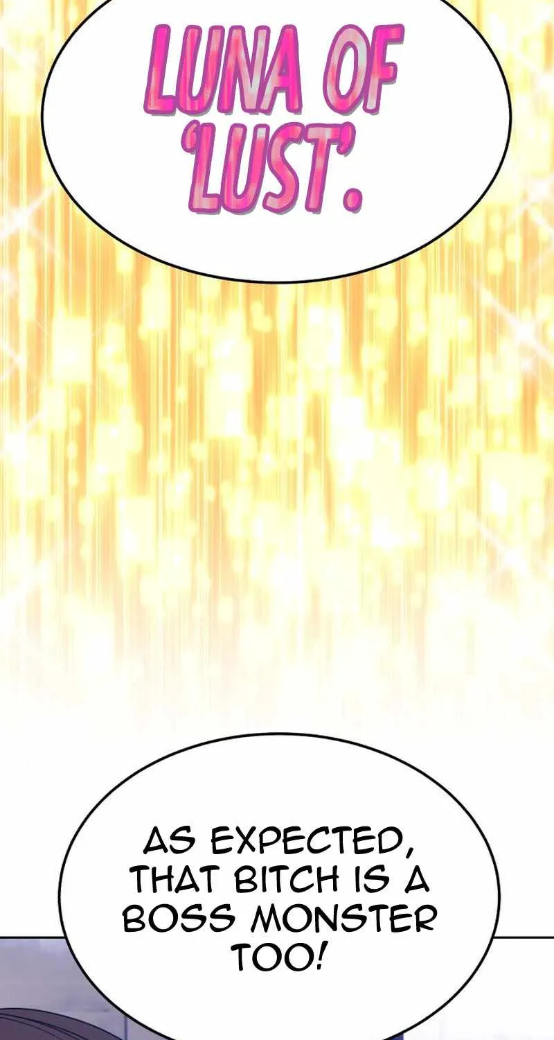 +99 Wooden stick (manhwa) Chapter 24 page 83 - 